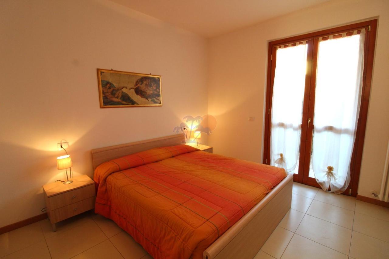 Appartamenti Gli Olmi Lazise Exterior photo